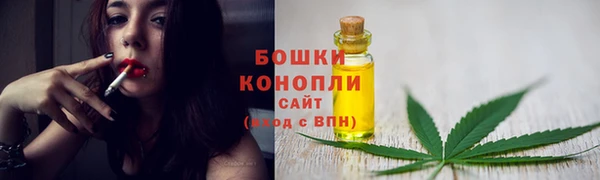 ПСИЛОЦИБИНОВЫЕ ГРИБЫ Нягань