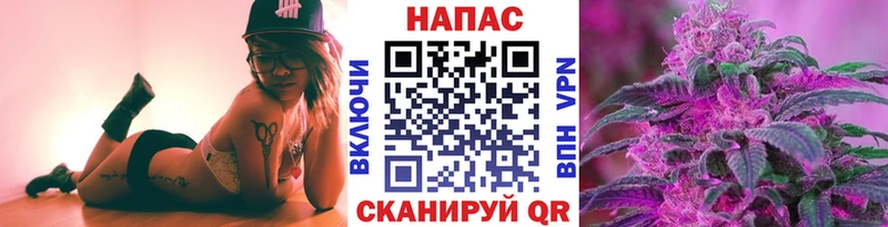 Купить где Яранск Бошки Шишки сатива
